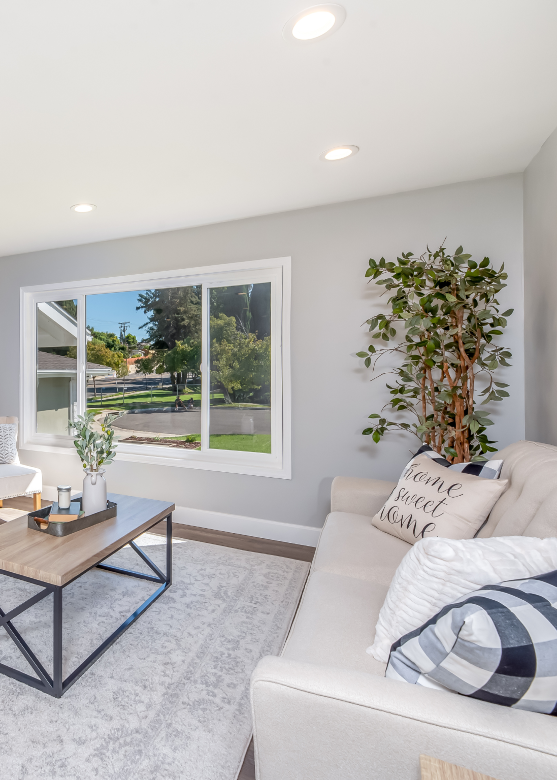 Granny Flat Designs Bundaberg Elevate Building Projects