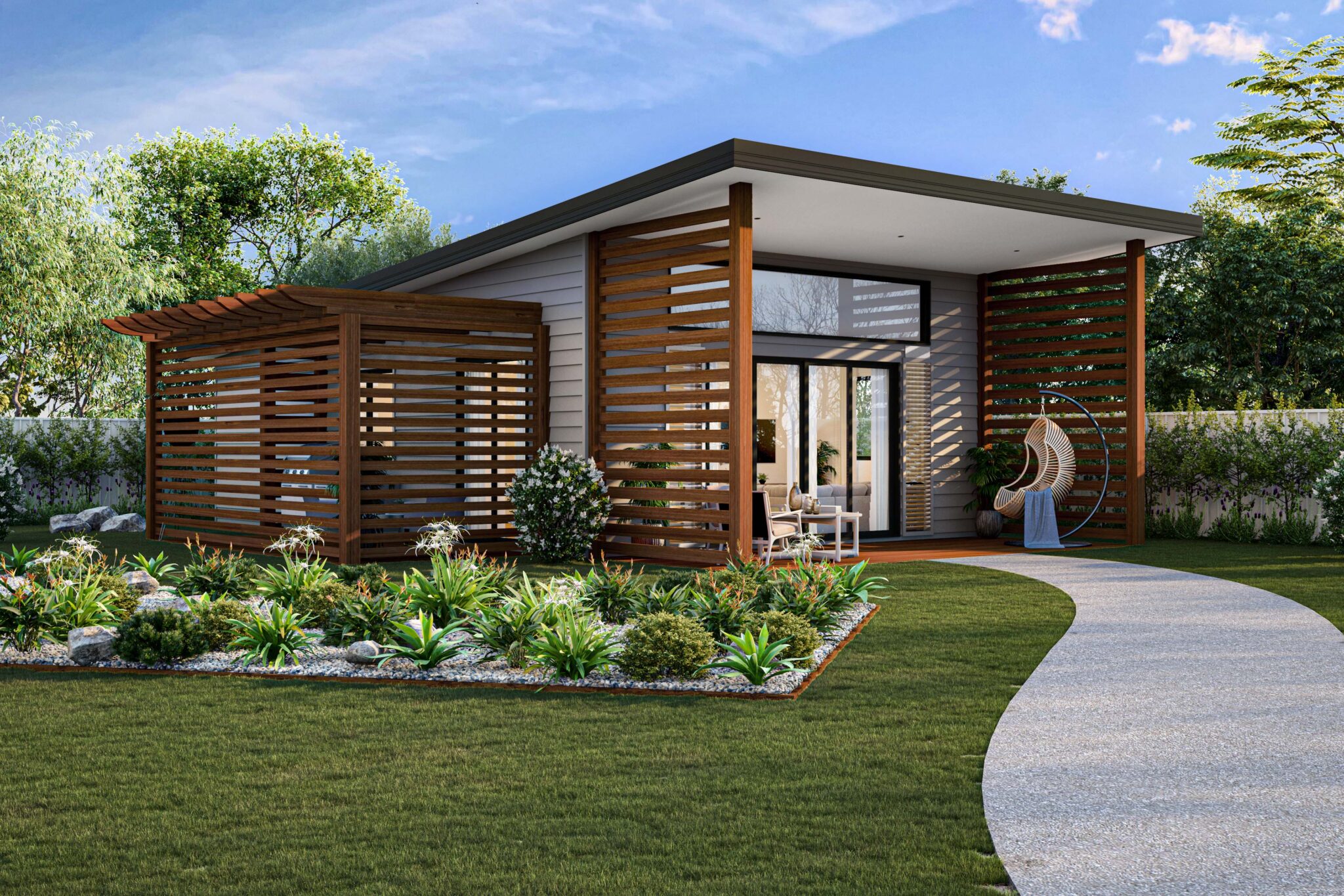 Granny Flat Builders Bundaberg | Elevate Building Projects