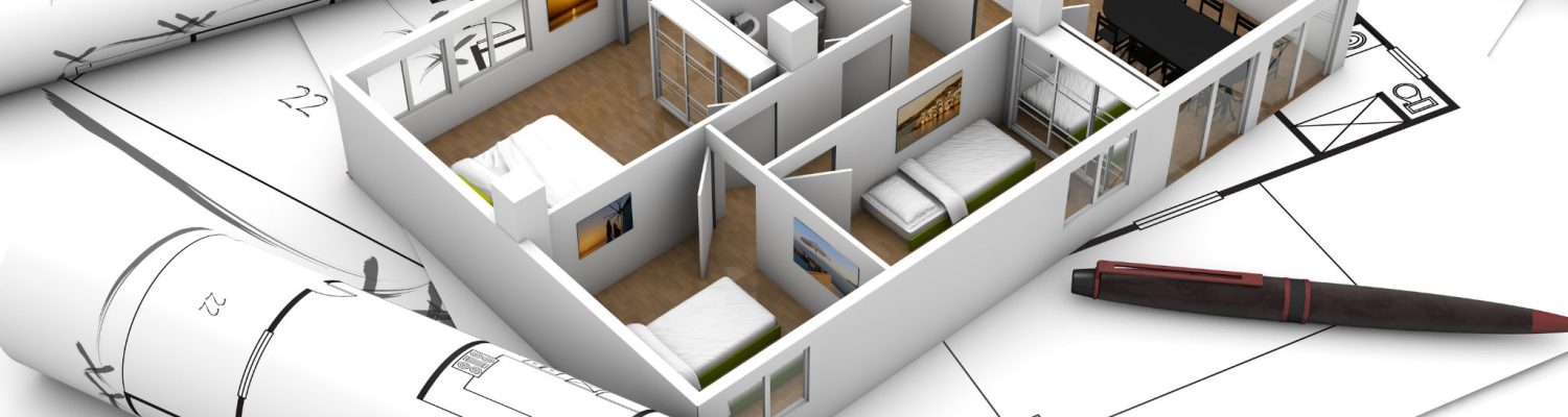 consultation design